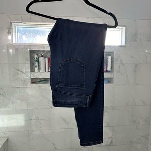 Jessica Simpson jeans